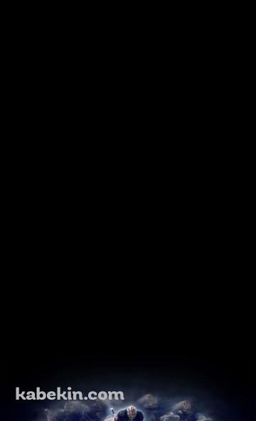 アイスホッケーのAndroidの壁紙(360px x 592px) スマホ用