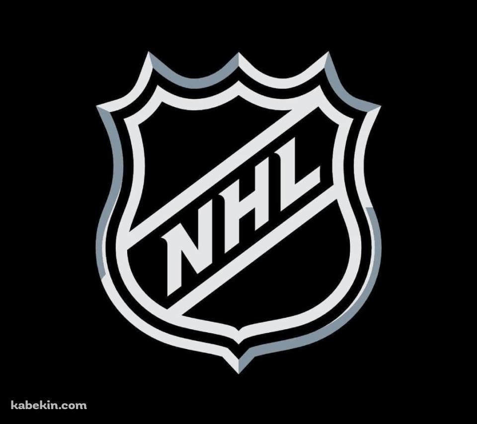NHL / ナショナルホッケーリーグ / アイスホッケーのAndroidの壁紙(960px x 854px) スマホ用