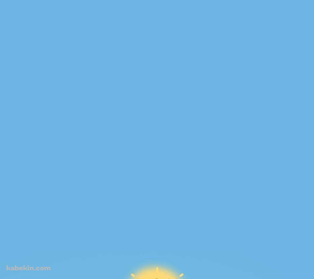 Fall Guys フォールガイズのAndroidの壁紙(1080px x 960px) スマホ用