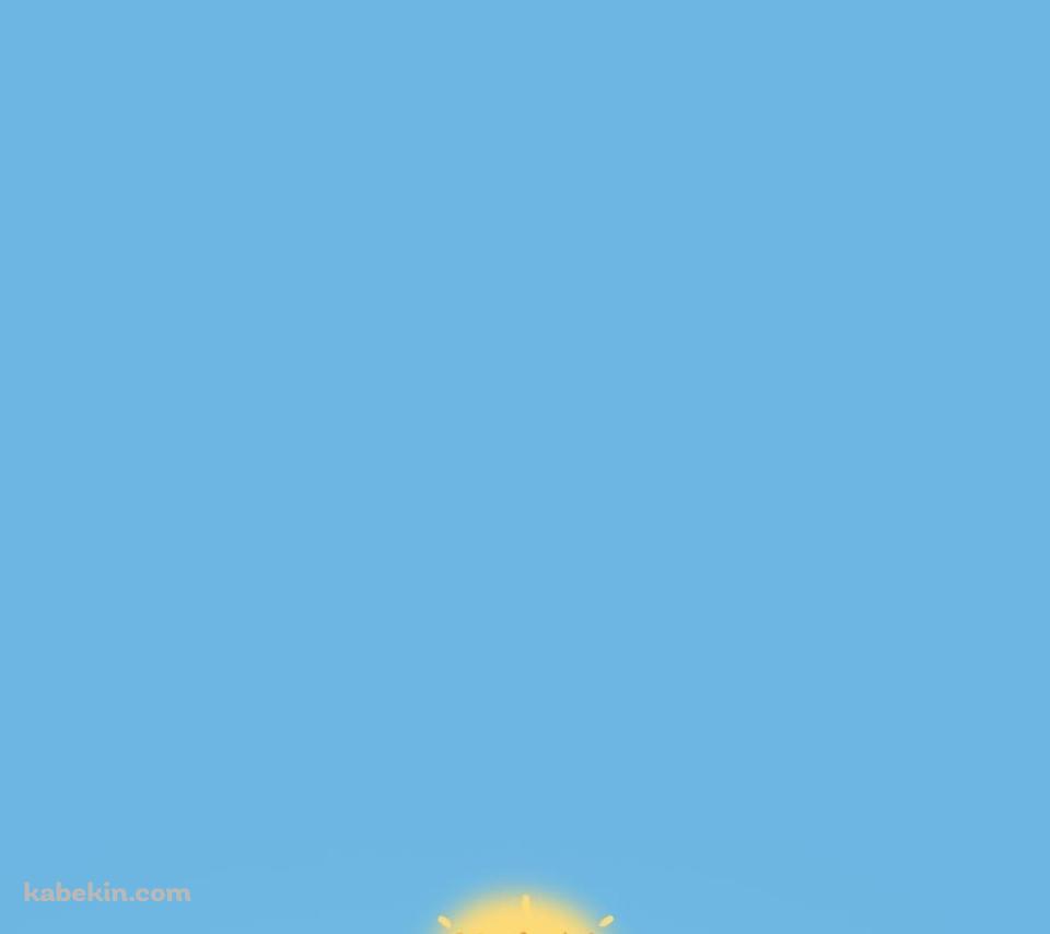 Fall Guys フォールガイズのAndroidの壁紙(960px x 854px) スマホ用