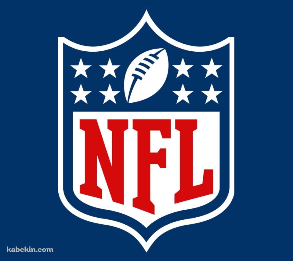 NFL / ナショナル・フットボール・リーグのAndroidの壁紙(960px x 854px) スマホ用