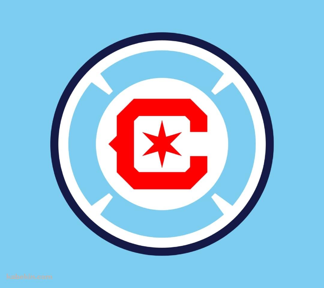 シカゴ・ファイアーFCのAndroidの壁紙(1080px x 960px) スマホ用