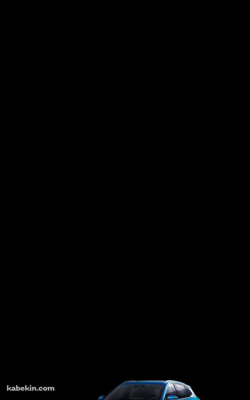 BYD / EV / Yuan Plus / 中国のAndroidの壁紙(800px x 1280px) スマホ用
