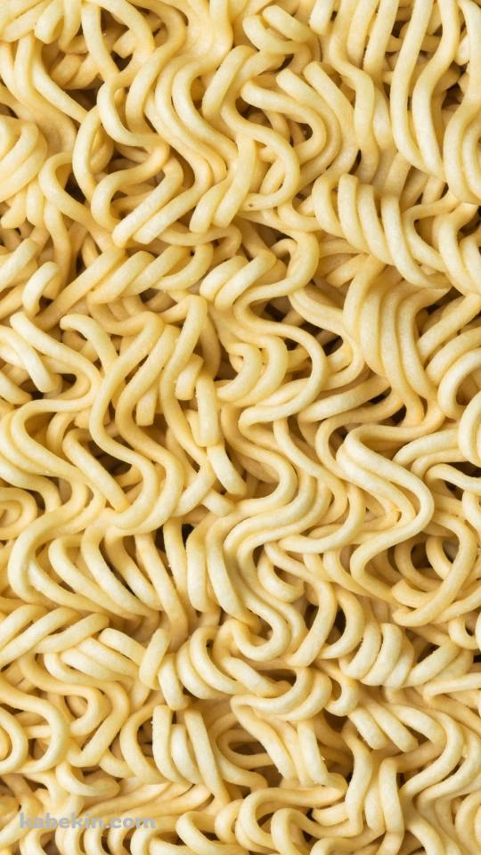 サッポロ一番 / インスタントラーメンのAndroidの壁紙(540px x 960px) スマホ用