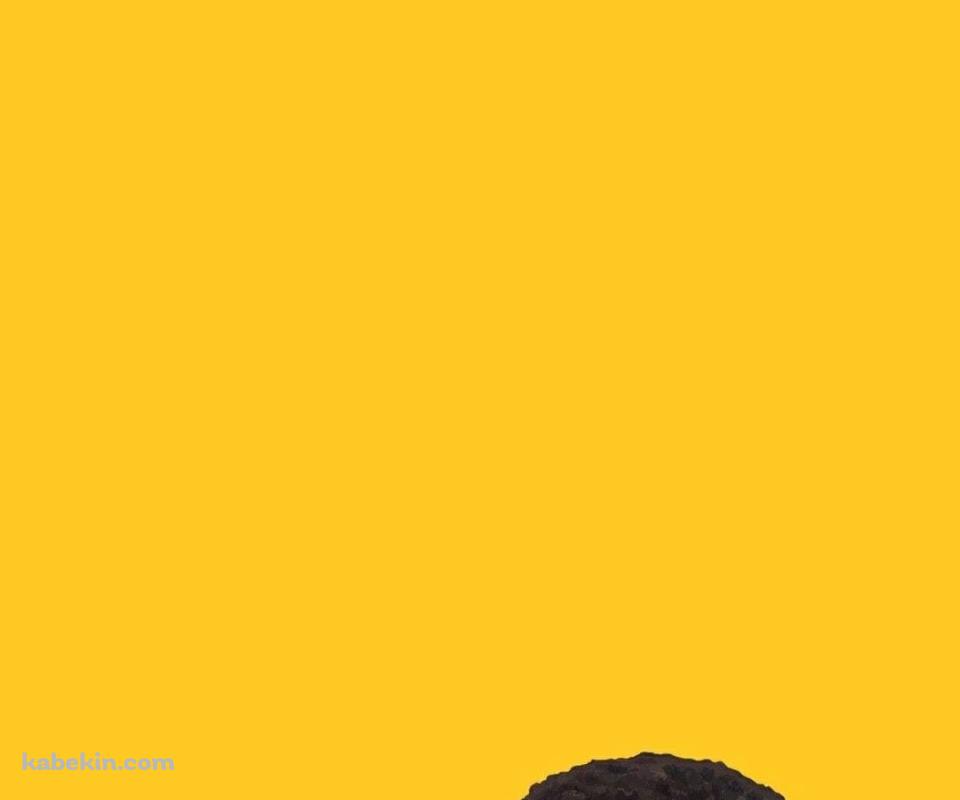 ステフィン・カリー / Stephen curry / バスケットボール選手のAndroidの壁紙(960px x 800px) スマホ用
