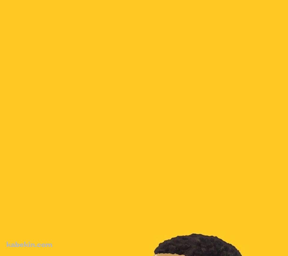 ステフィン・カリー / Stephen curry / バスケットボール選手のAndroidの壁紙(960px x 854px) スマホ用