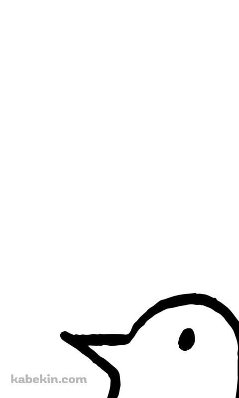 おやすみプンプンのAndroidの壁紙(480px x 800px) スマホ用