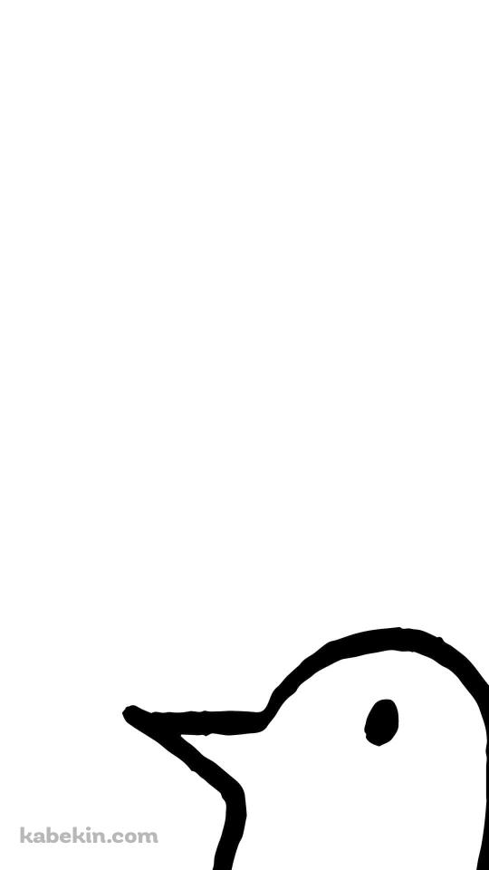 おやすみプンプンのAndroidの壁紙(540px x 960px) スマホ用