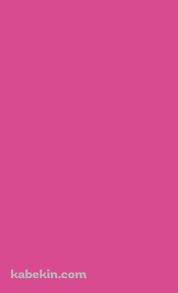 パステルピンク / 淡いピンク色のAndroidの壁紙(360px x 592px) スマホ用