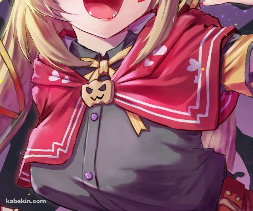 赤井はあと / かわいいのAndroidの壁紙(960px x 800px) スマホ用