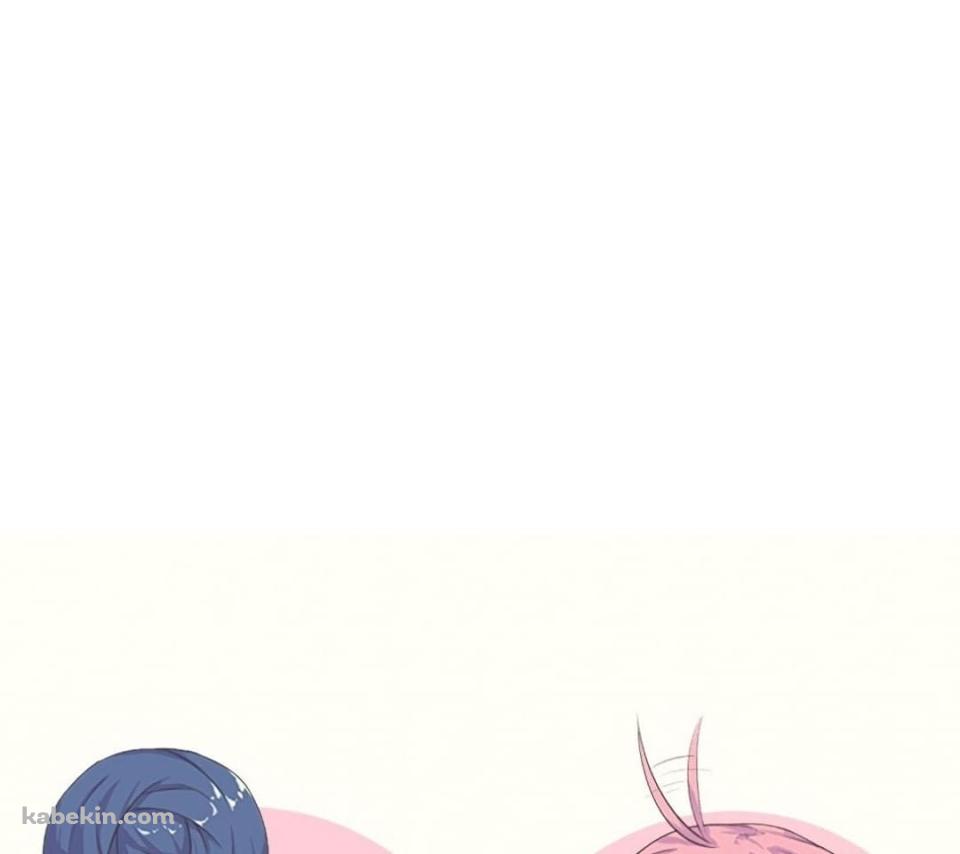 ゆるキャン△ / かわいい / 各務原 なでしこ / 志摩リン / マフラーのAndroidの壁紙(960px x 854px) スマホ用