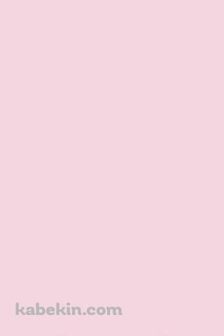 かわいいリラックマ / ピンクのAndroidの壁紙(320px x 480px) スマホ用