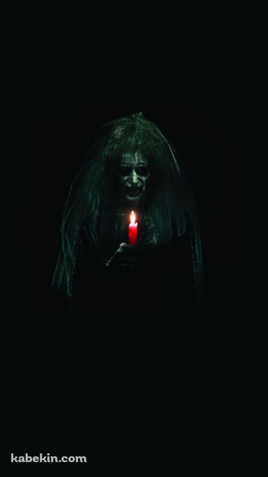 インシディアス / Insidious / ホラー映画のAndroidの壁紙(540px x 960px) スマホ用