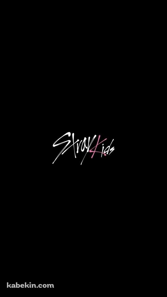 Stray KidsのAndroidの壁紙(540px x 960px) スマホ用