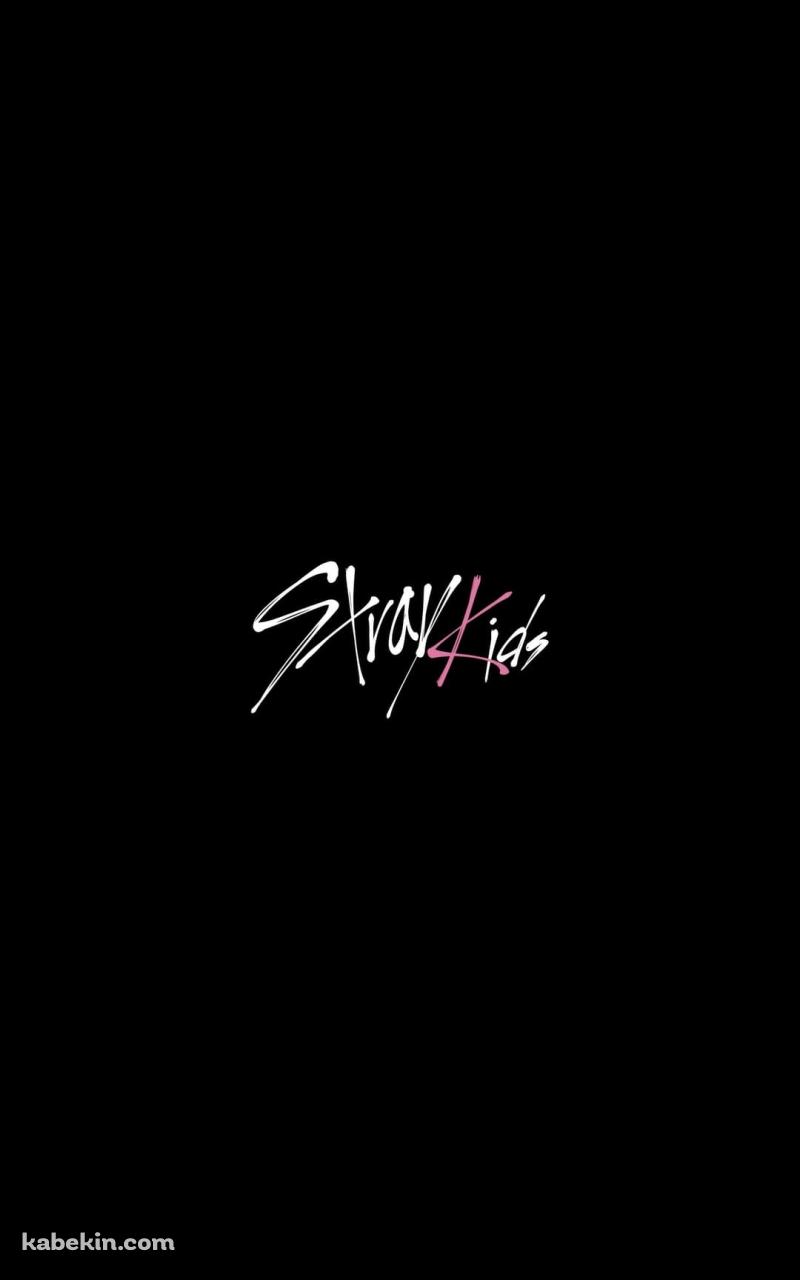 Stray KidsのAndroidの壁紙(800px x 1280px) スマホ用