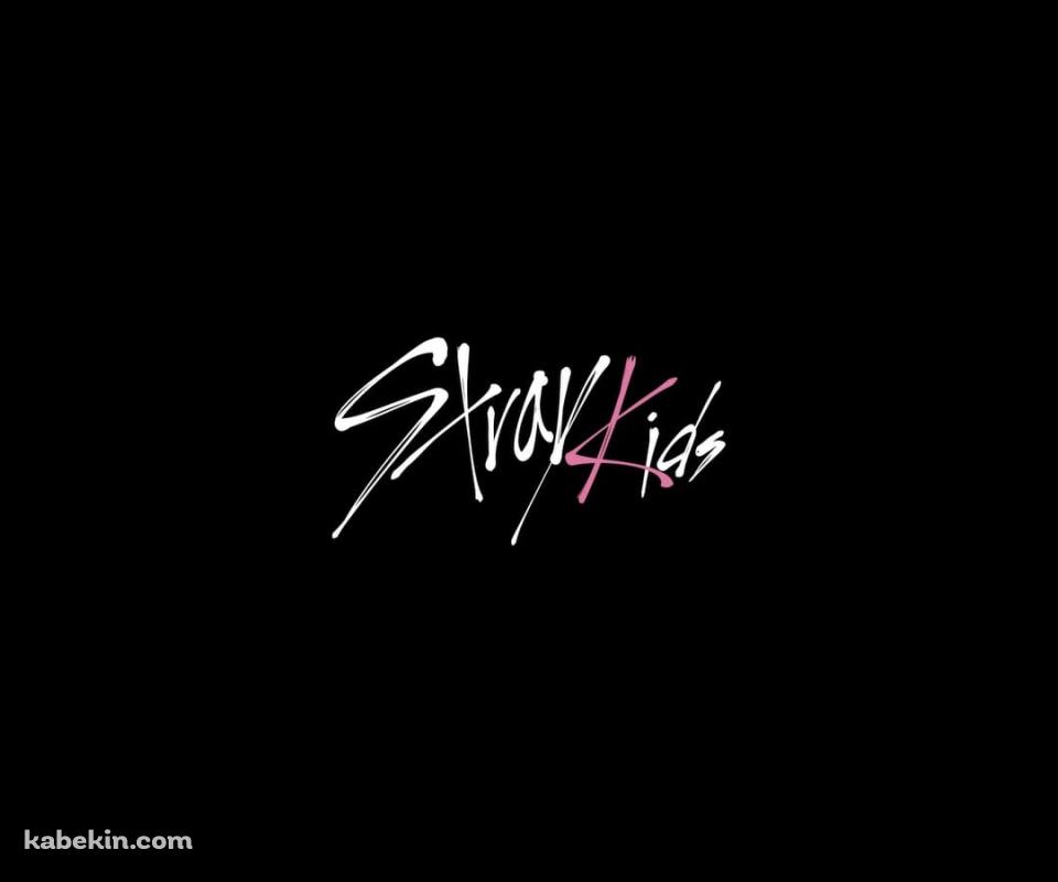Stray KidsのAndroidの壁紙(960px x 800px) スマホ用