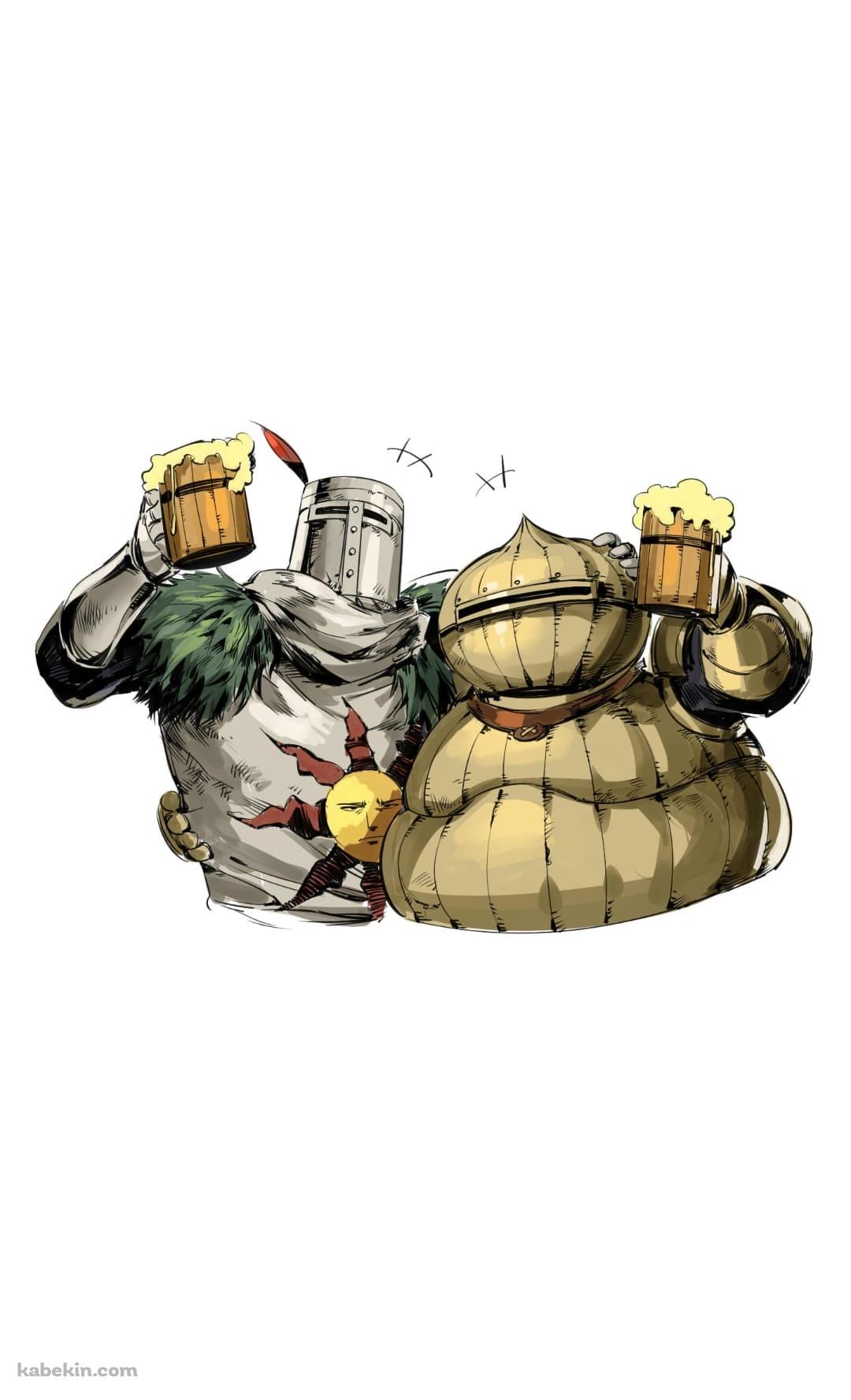 アストラのソレアとカタリナのジークバルトのAndroidの壁紙(1080px x 1776px) スマホ用