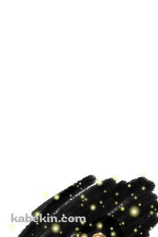 火垂るの墓 / Grave of the Fireflies / 節子 / ジブリのAndroidの壁紙(320px x 480px) スマホ用