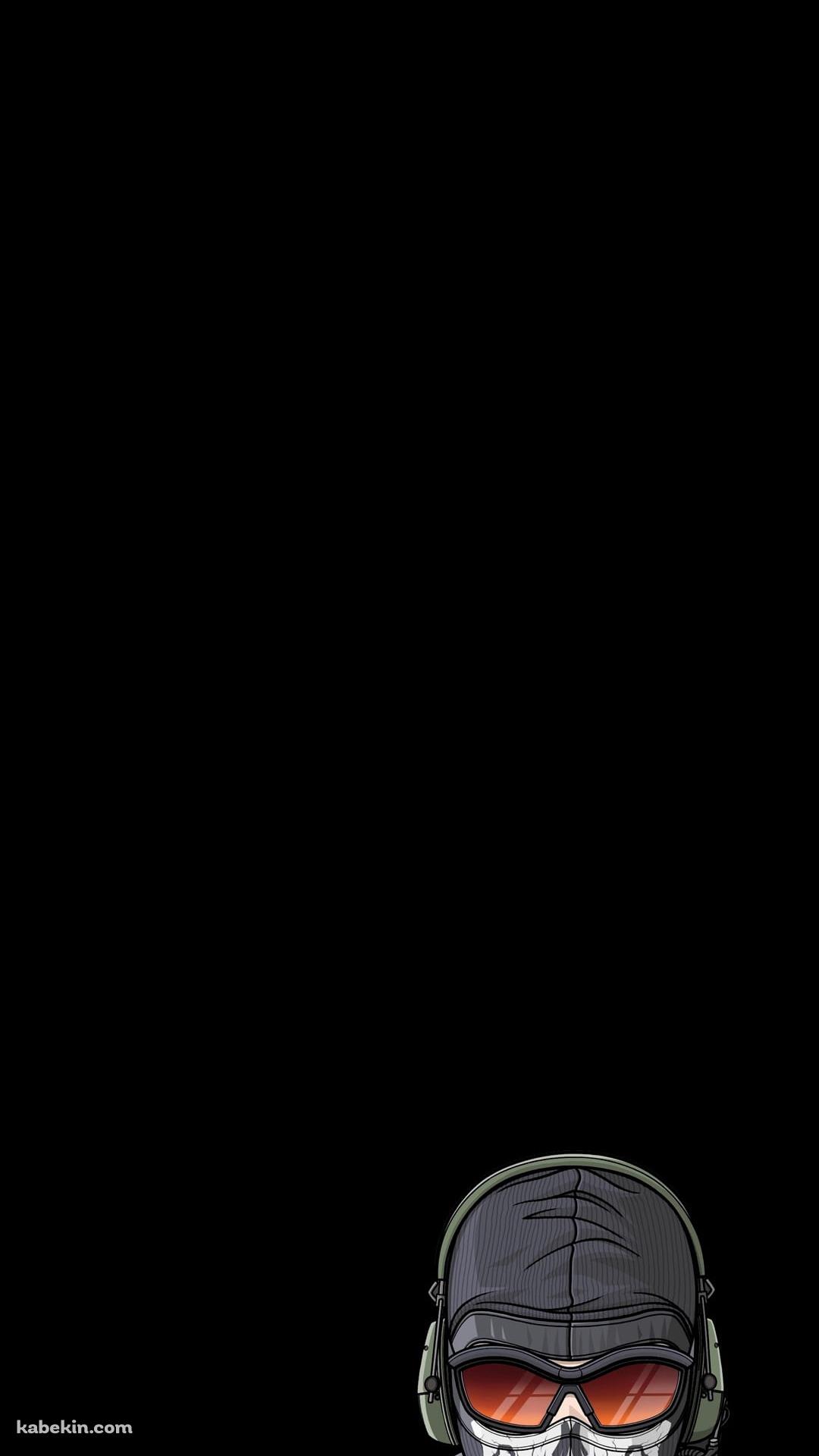 COD MOBILEのAndroidの壁紙(1080px x 1920px) スマホ用