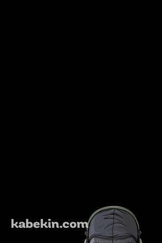 COD MOBILEのAndroidの壁紙(320px x 480px) スマホ用