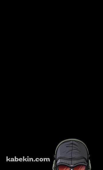 COD MOBILEのAndroidの壁紙(360px x 592px) スマホ用