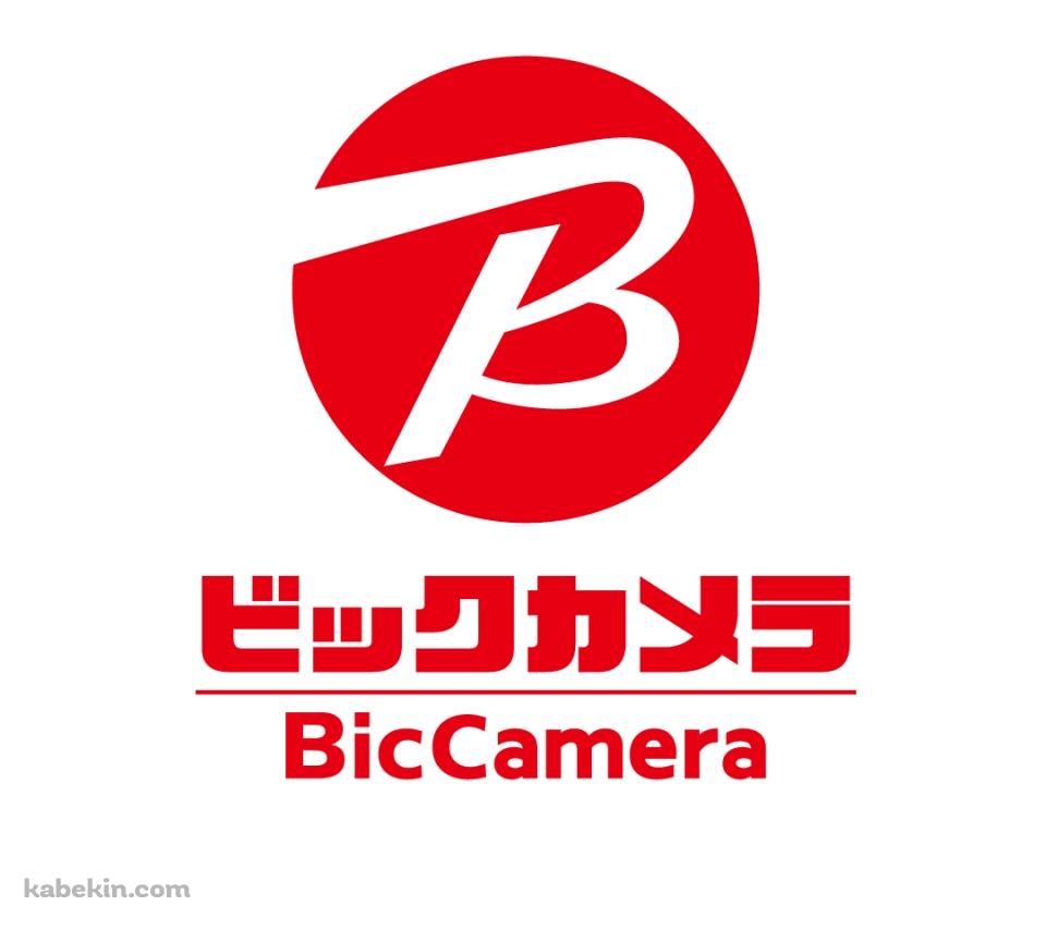 ビックカメラのAndroidの壁紙(960px x 854px) スマホ用