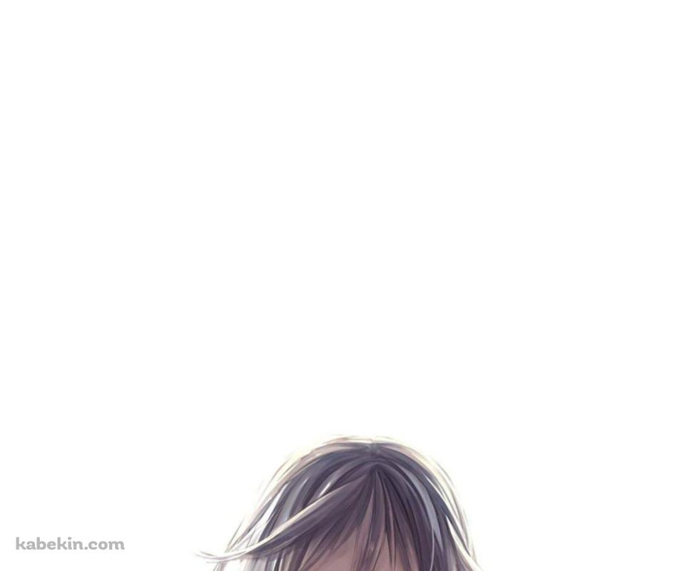 めちゃくちゃかっこいいミカサ・アッカーマン / 進撃の巨人のAndroidの壁紙(960px x 800px) スマホ用