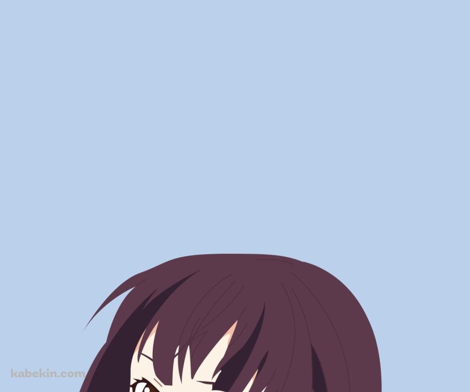 及川なずな / 打ち上げ花火、下から見るか?横から見るか?のAndroidの壁紙(960px x 800px) スマホ用