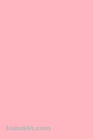 ピンク / パステル / 単色 / 淡い / 薄い / 桃色のAndroidの壁紙(320px x 480px) スマホ用