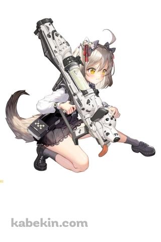 ビスケット / NIKKEのAndroidの壁紙(320px x 480px) スマホ用