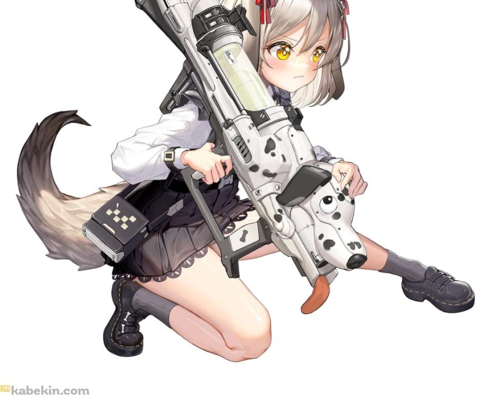 ビスケット / NIKKEのAndroidの壁紙(960px x 800px) スマホ用