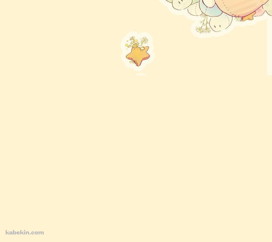 CLANNAD / だんご大家族 / ファンアートのAndroidの壁紙(1080px x 960px) スマホ用