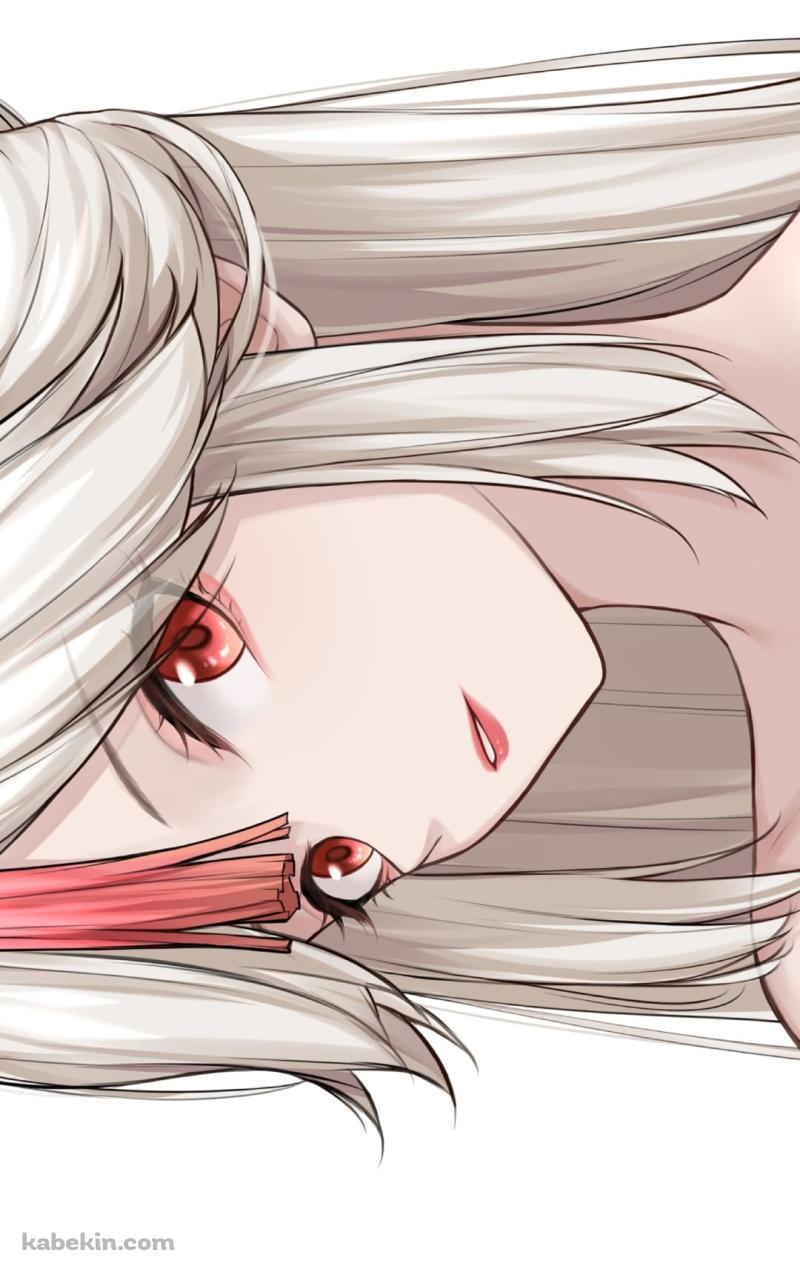 綺麗な凝光(ぎょうこう) / 璃月七星 / 原神のAndroidの壁紙(800px x 1280px) スマホ用