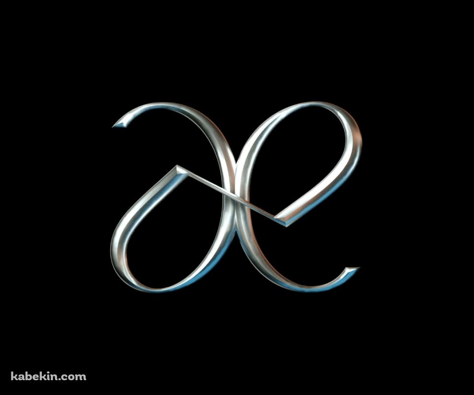 aespa / K-POPのAndroidの壁紙(960px x 800px) スマホ用