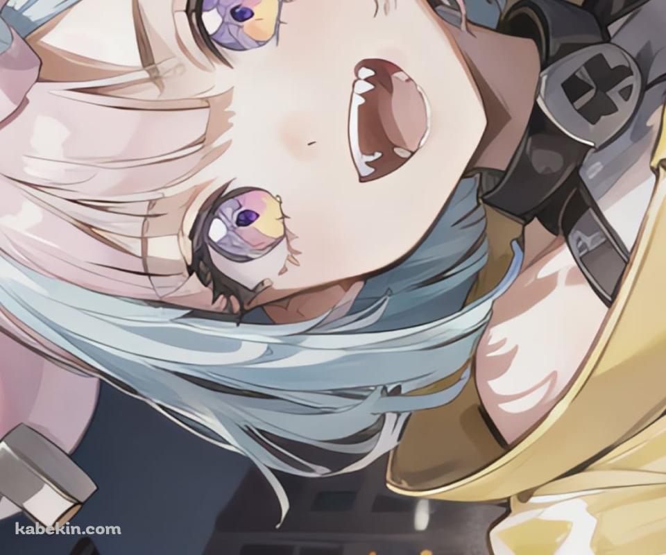 かわいいナンジャモ / ポケモン / ポケカ / ファンアート / イラストのAndroidの壁紙(960px x 800px) スマホ用