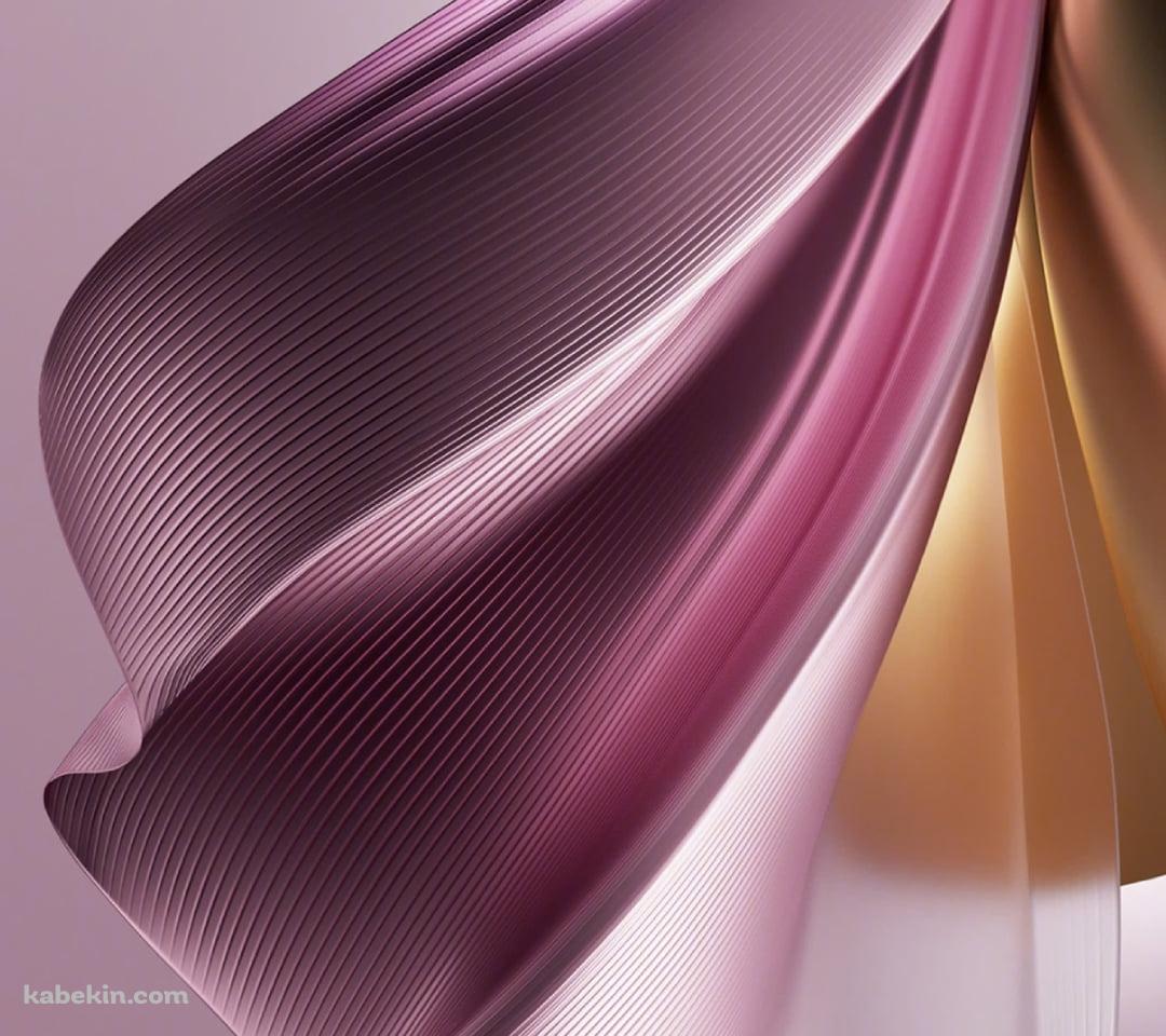 Oppo Reno 10 Pro+のAndroidの壁紙(1080px x 960px) スマホ用