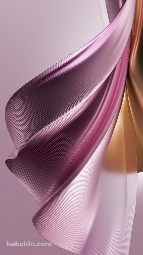 Oppo Reno 10 Pro+のAndroidの壁紙(480px x 854px) スマホ用