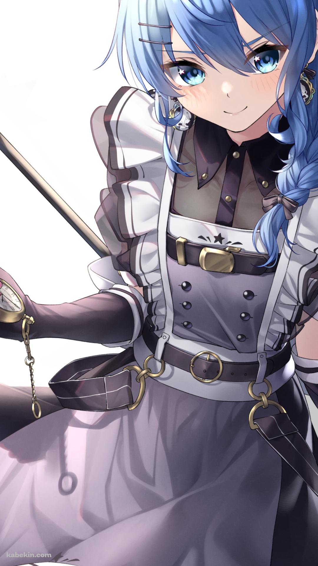 めいめいの可愛い壁紙 Savvy ( ˶ˆ꒳ˆ˵ ) on X: 