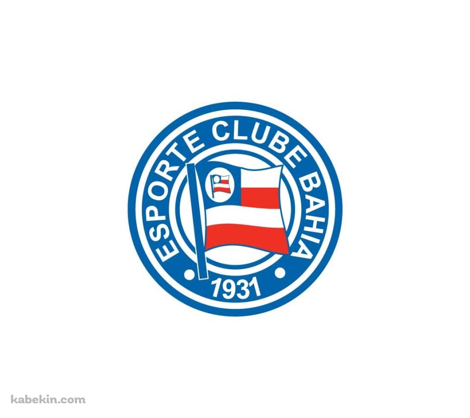 ECバイーア / esporte clube bahia / ブラジルのAndroidの壁紙(960px x 854px) スマホ用