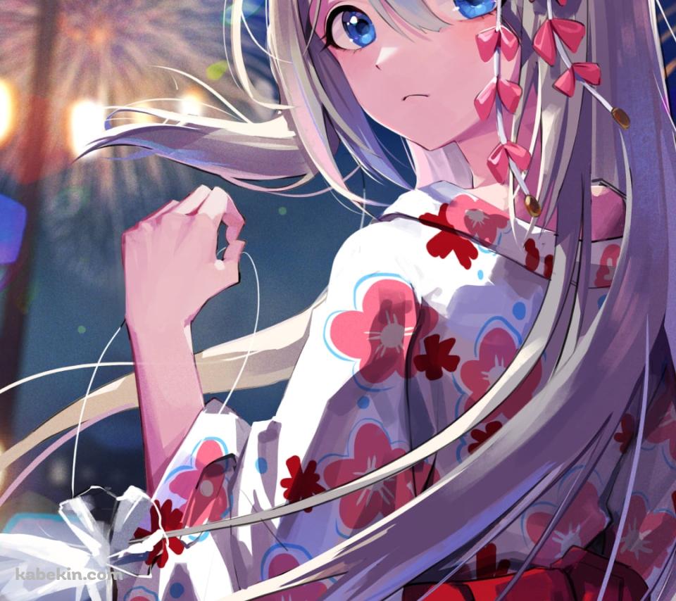 アカシッククロニクル～黎明の黙示録のAndroidの壁紙(960px x 854px) スマホ用