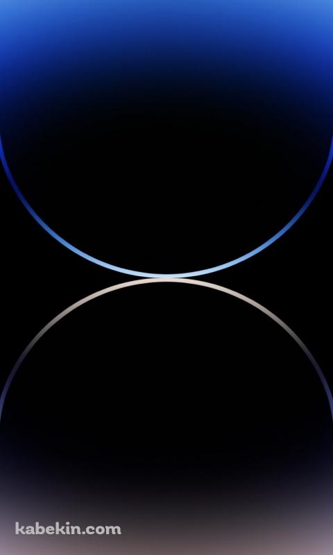 iPhone 4KのAndroidの壁紙(480px x 800px) スマホ用