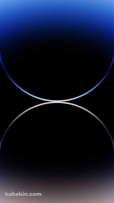 iPhone 4KのAndroidの壁紙(480px x 854px) スマホ用