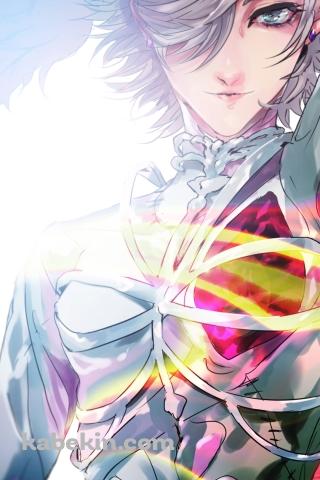かっこいいレイジ / エーアール パフォーマーズ / AR performers / ARPのAndroidの壁紙(320px x 480px) スマホ用