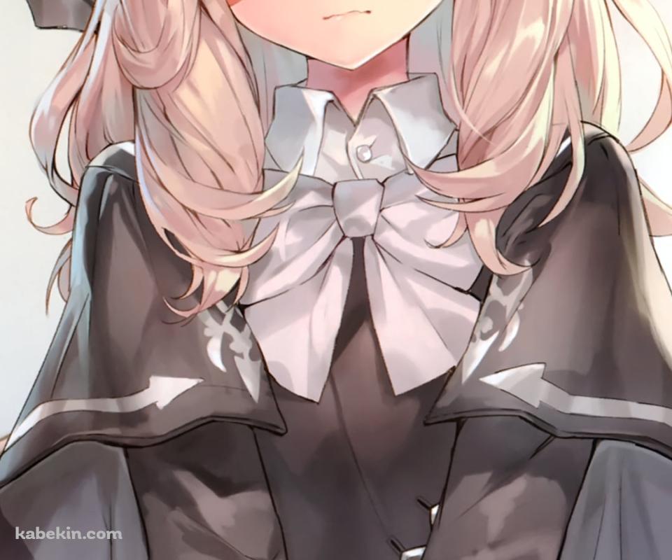プンスカ怒ってるミコッテ / ファイナルファンタジー14のAndroidの壁紙(960px x 800px) スマホ用