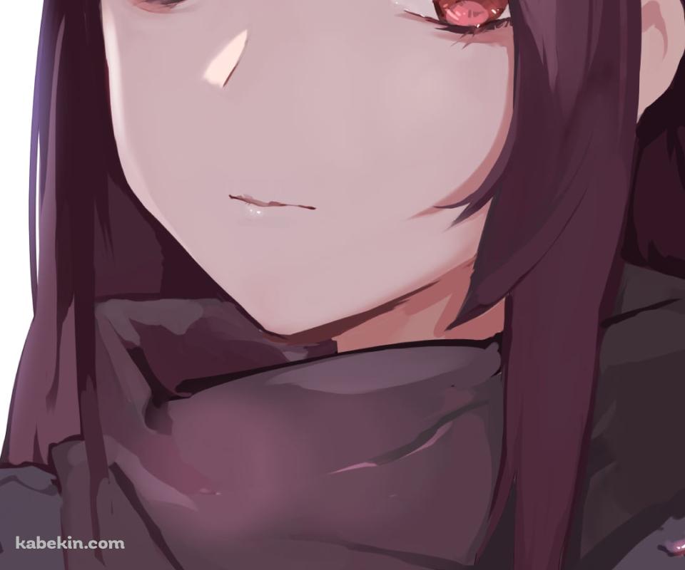 ワルサーWA2000 / ラフスケッチ / Walther WA2000のAndroidの壁紙(960px x 800px) スマホ用