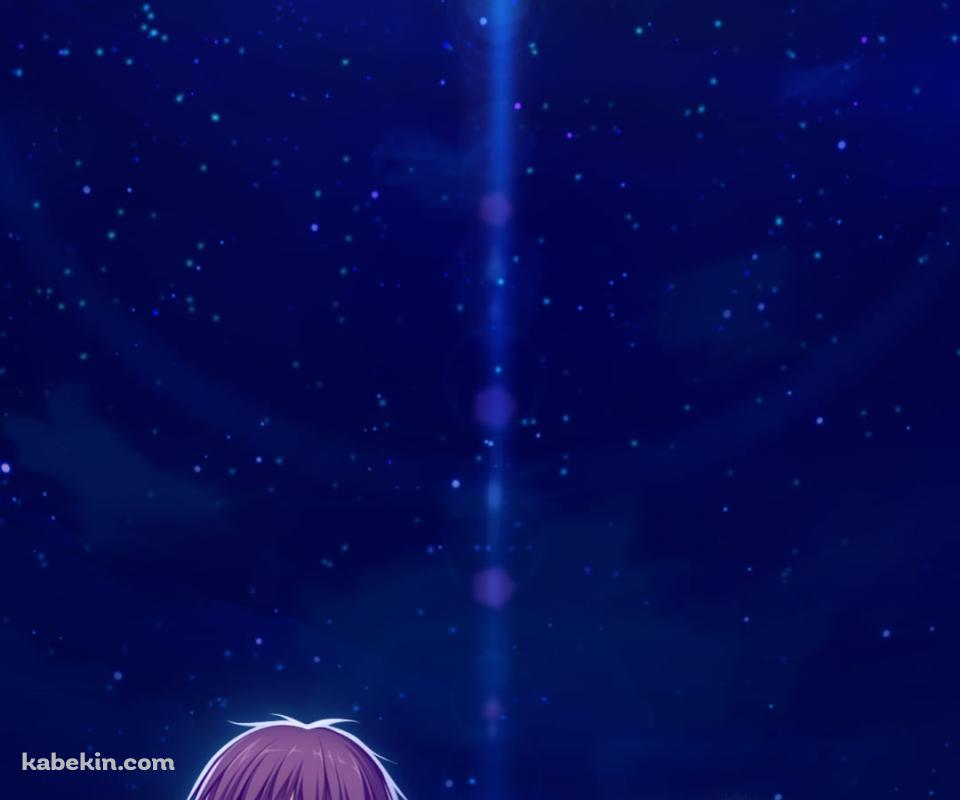 クルル / ワールド・エレクションのAndroidの壁紙(960px x 800px) スマホ用