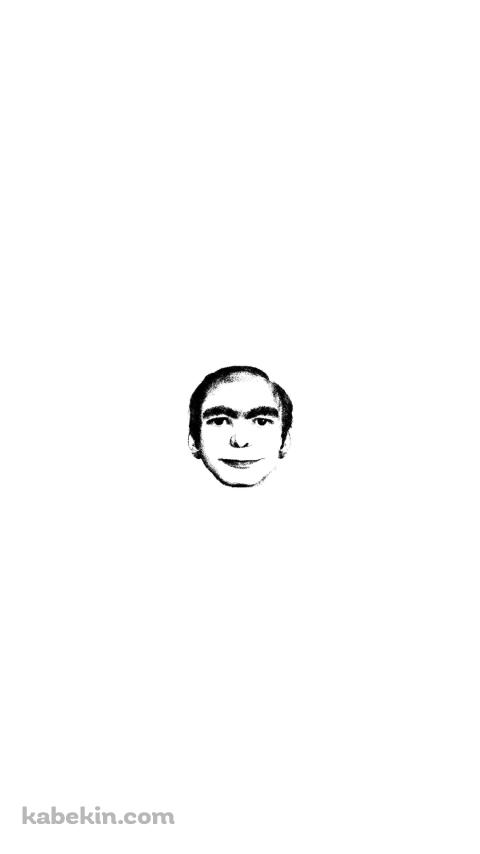 ever dream this man / 夢男のAndroidの壁紙(480px x 854px) スマホ用