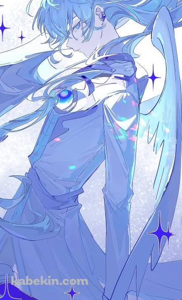 月 / カードキャプターさくらのAndroidの壁紙(360px x 592px) スマホ用