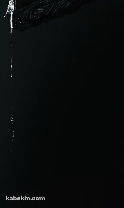 めちゃくちゃかっこいいエイリアン / Alien 2024のAndroidの壁紙(480px x 800px) スマホ用