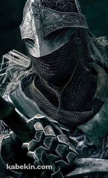 エルデンリング / 戦士 / Elden RingのAndroidの壁紙(360px x 592px) スマホ用